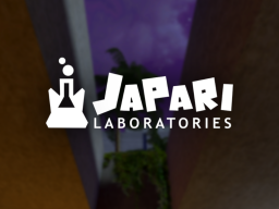 Japari Laboratories