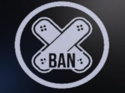 Ban Command 2․0
