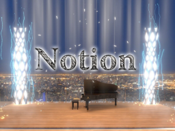 Notion