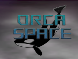 Orca space