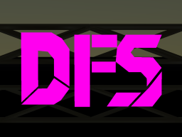 DFS v2