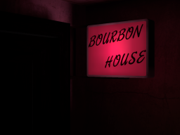 BourbonHouse