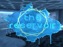 The Reservoir