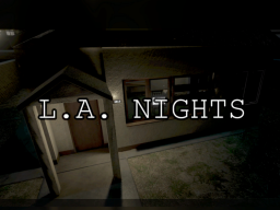 L․A․ Nights Preview