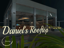 Daniel's Rooftop