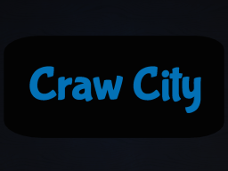 Craw City