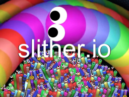 Slither （game）
