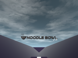 Noodlebowl （v1․2）