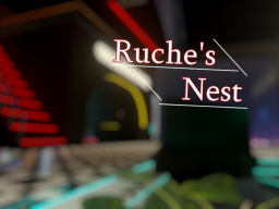 Ruche's Nest
