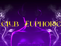 Club Euphoric