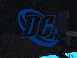 DC Batcave Avatars
