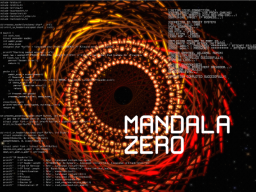 Mandala Zero