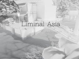 Liminal Asia 1․2