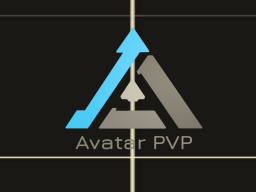 Avatar PVP Toyboxǃ （Testing World） WIP