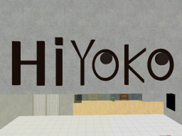 Hiyoko_Hotel