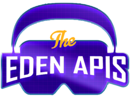 Eden Apis -［Patreon Release］
