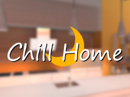 Chili Home