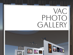 -VAC Photo Gallery-
