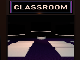 IMMERSED CLASSROOM
