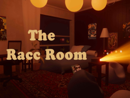 Racc Room