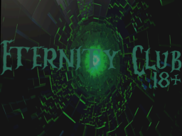 Eternity Club （Old․）