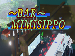 ~BAR~ Mimisippo