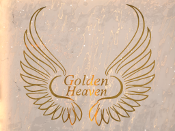 Golden_Heaven