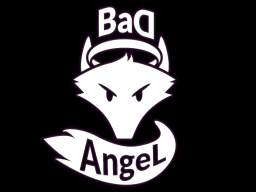 Bad Angel Legacy