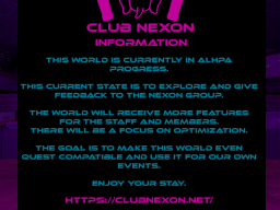 Club Nexon
