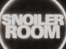 Snoiler Room 2․0