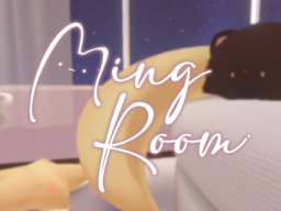 Ming Room