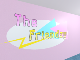 The Friendzy v2.1