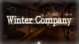 Winter Company