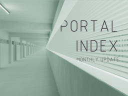 Portal Index