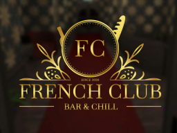 The French Club