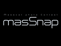 Massnap Photocontest 1