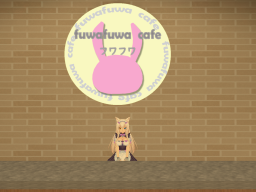 FuwaFuwa Gallery