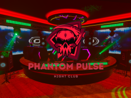 Phantom Pulse