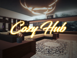 Cozy Hub