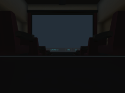 Just Youtube Theater