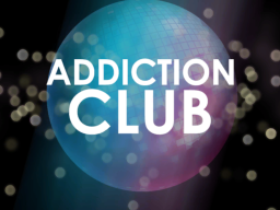 Addiction Nightclub 2․0․12