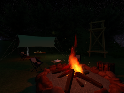 Camp_in_Stars