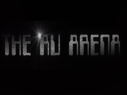 The AU Arena