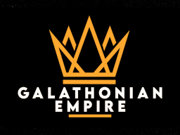 Galathonian Empire SDK3