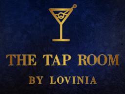 The Tap Room