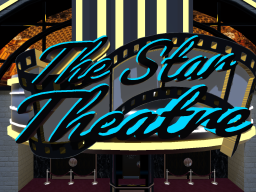 The Star Theatre