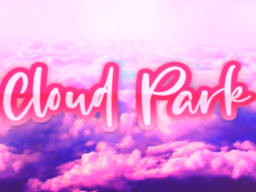 Cloud Park