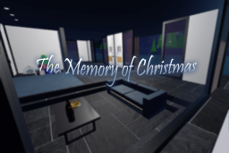 The Memory of christmas