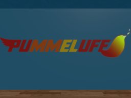 German - Pummeluff Lounge