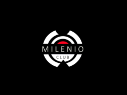 Milenio Club